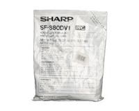 Sharp SF-8500 Developer (OEM)
