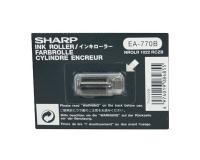 Sharp XE-A101 Ink Roller (OEM)