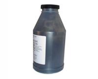 Sharp Z-820 Black Toner Refill Bottle - 165 Grams