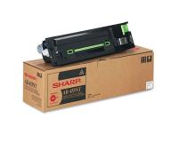 Sharp AR-M455N / AR-455U Laser Printer OEM Toner Cartridge - 35,000 Pages