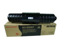 Sharp MX-M950 Laser Printer OEM Toner Cartridge - 120,000 Pages