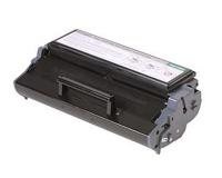 Source Technologies ST9116 MICR Toner For Printing Checks - 6,000 Pages