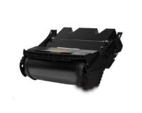 Source Technologies ST9130 MICR Toner For Printing Checks - 15,000 Pages