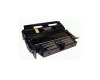 Source Technologies ST9325 MICR Toner For Printing Checks - 21,000 Pages