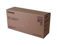 Toshiba T-2505U Toner Cartridge (OEM) 10,000 Pages
