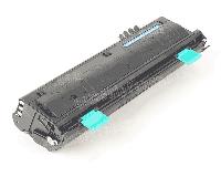HP C3900A/HP 00A Toner Cartridge- 8100 Pages