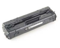 HP C4092A/HP 92A Toner Cartridge- 2500 Pages