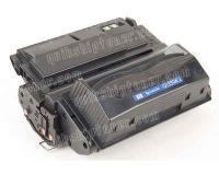 HP Q1339A/Q1339X Toner Cartridge- 18000 Pages