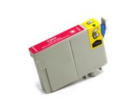 Epson Part # T126320 Magenta Ink Cartridge - 470 pages