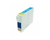 Epson Expression Home XP-400 Cyan Ink Cartridge - 165 Pages