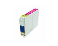 Epson Expression Home XP-200 Magenta Ink Cartridge - 165 Pages