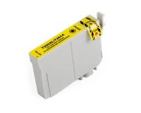 Epson T200XL420 Yellow Ink Cartridge - 550 Pages