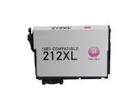 Epson T212XL320 Magenta Ink Cartridge - 450 Pages