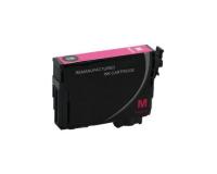 Epson T220XL320 Magenta Ink Cartridge (#220XL) 450 Pages