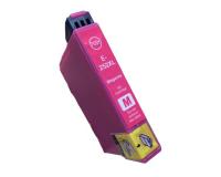 Epson T252XL320 Magenta Ink Cartridge (252XL) 1,100 Pages