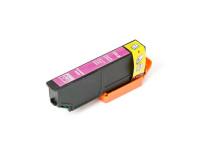 Epson #277XL Light Magenta Ink Cartridge (T277XL620) 740 Pages