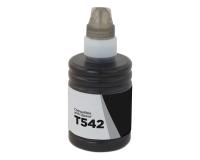 Epson T542 Black Ink Bottle (T542120-S) 7,500 Pages