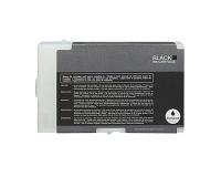 Epson T616100 Black Ink Cartridge - 3,000 Pages