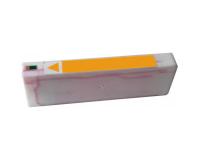 Epson T636A00 Orange Ink Cartridge - 700mL