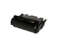 Lexmark T650A11A Toner Cartridge - 7,000 Pages