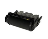Lexmark T650A21A Toner Cartridge - 7,000 Pages