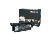 Lexmark T650A41G Toner Cartridge (OEM) 7,000 Pages