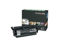 Lexmark T650H04A Toner Cartridge (OEM) 25,000 Pages