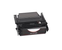 Lexmark T650H11A MICR Toner Cartridge for Printing Checks - 25,000 Pages
