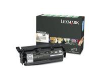 Lexmark T654X04A Toner Cartridge (OEM) 36,000 Pages