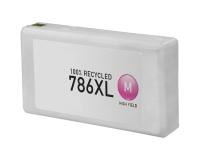 Epson #786XL Magenta Ink Cartridge (T786XL320) 2,000 Pages