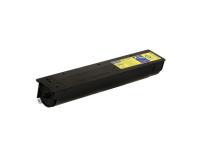 Toshiba TFC65Y Yellow Toner Cartridge (T-FC65-Y) 29,500 Pages