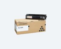 Kyocera TK-152K Black Toner Cartridge (OEM 1T05JK0US0) 6,500 Pages