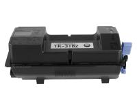 Kyocera Mita TK-3182 Toner Cartridge (1T02T70US0) 21,000 Pages