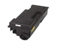 Kyocera TK-332 Toner Cartridge (1T02GA0US0) 20,000 Pages