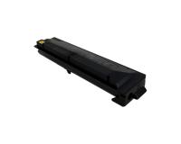 Kyocera TK-5207K Black Toner Cartridge (1T02R50CS0) 18,000 Pages
