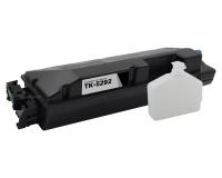Kyocera Mita TK-5292K Black Toner Cartridge (1T02TX0US0) 17,000 Pages