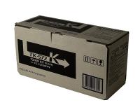 Kyocera Mita TK-572K Black Toner Cartridge (OEM) 16,000 Pages