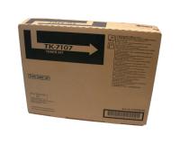 Kyocera Mita TK-7107 Toner Cartridge (OEM 1T02P80US0) 20,000 Pages
