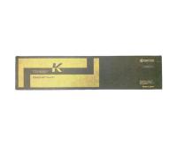 Kyocera Mita TK-8507K Black Toner Cartridge (1T02LC0US0) 30,000 Pages
