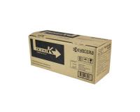 Kyocera Mita TK-5142K Black Toner Cartridge (OEM) 7,000 Pages