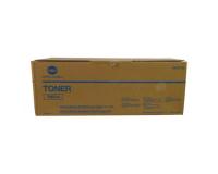 Konica Minolta TN-014 Toner Cartridge (OEM - A3VV130) 137,000 Pages
