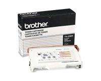 Brother TN03BK Black Toner OEM Cartridge - 12,000 Pages