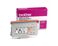 Brother TN03M Magenta Toner Cartridge (OEM) 7,200 Pages