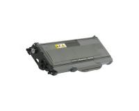 Brother TN2120 Toner Cartridge - 2,600 Pages