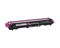 Brother TN-225M Magenta Toner Cartridge - 2,200 Pages