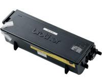 Brother TN-3030 Toner Cartridge - 6,700 Pages