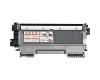 Brother TN450 Toner Cartridge - 2,600 Pages