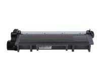 Brother TN630 Toner - Prints 1,200 Pages - Compatible Cartridge