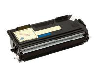 Brother TN-6300 Toner Cartridge - 6,000 Pages
