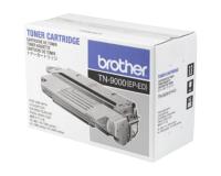 Brother TN-9000 Toner Cartridge (OEM) 9,000 Pages